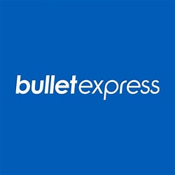 Bullet Express