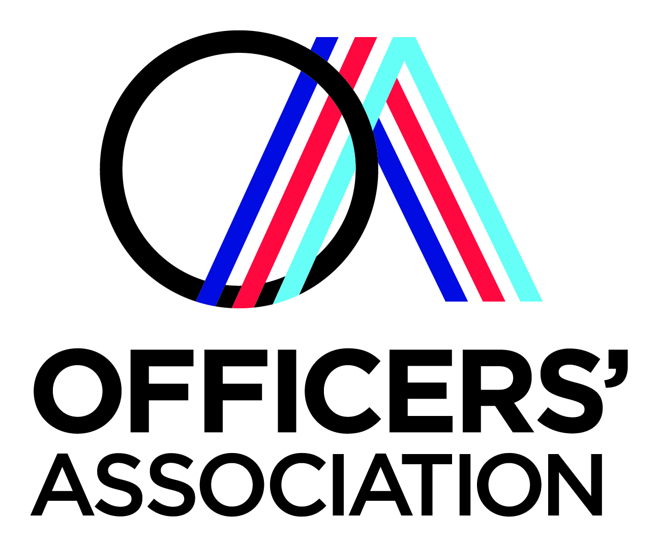 Officer